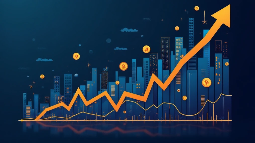 Bitcoin ETF asset growth