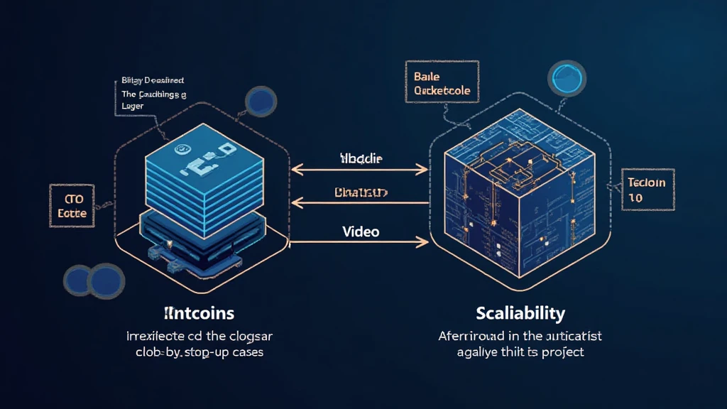 Bitcoin Layer