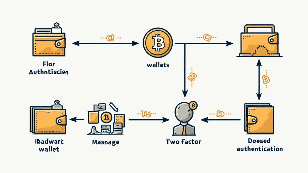 Bitcoin payment security Vietnam