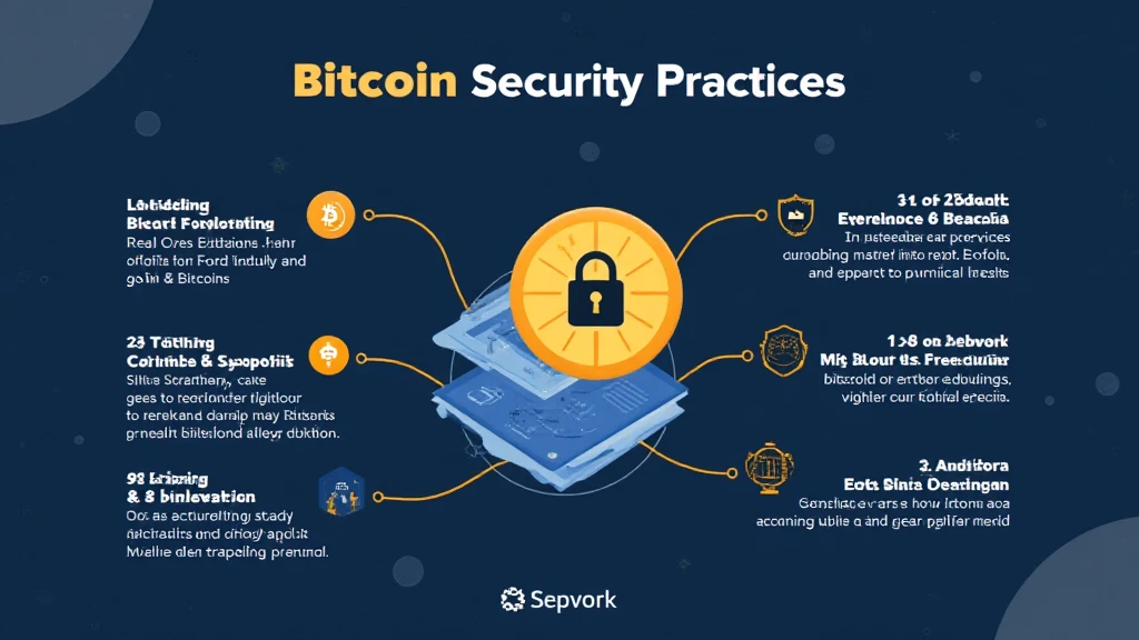 Bitcoin blockchain cybersecurity