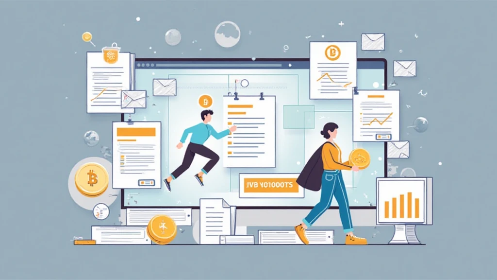 Bitcoin tax compliance Vietnam