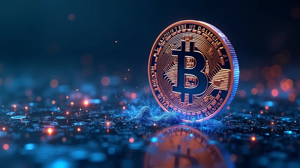 Bitcoin DeFi stablecoin innovations