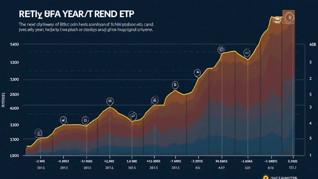 Bitcoin ETF performance analysis