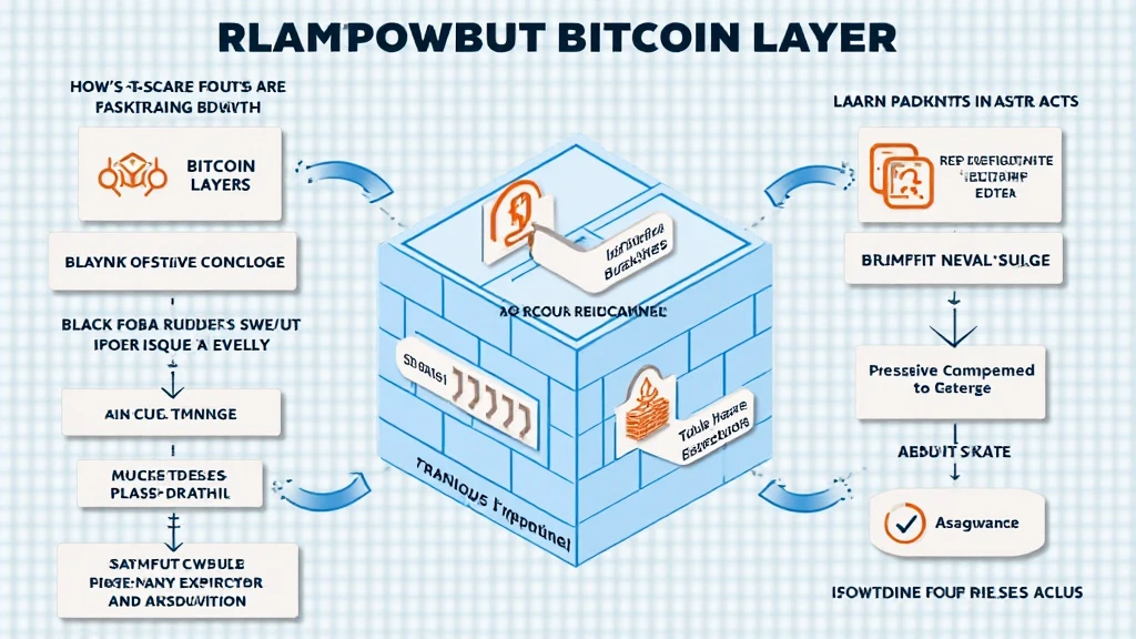 Bitcoin Layer