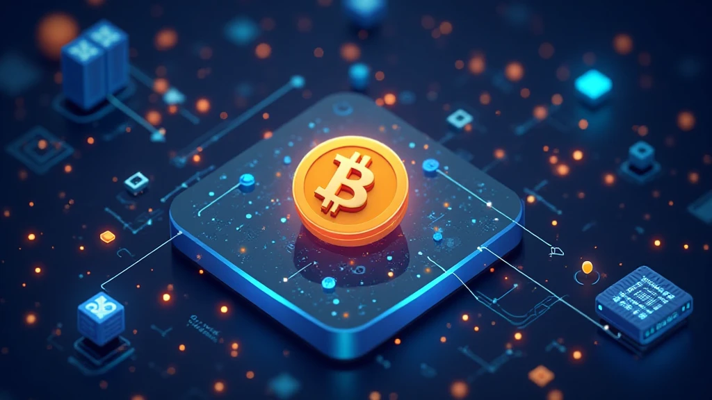 Bitcoin payment gateway integrations