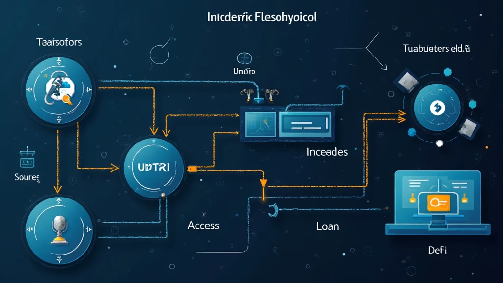 Bitcoin DeFi flash loan attacks