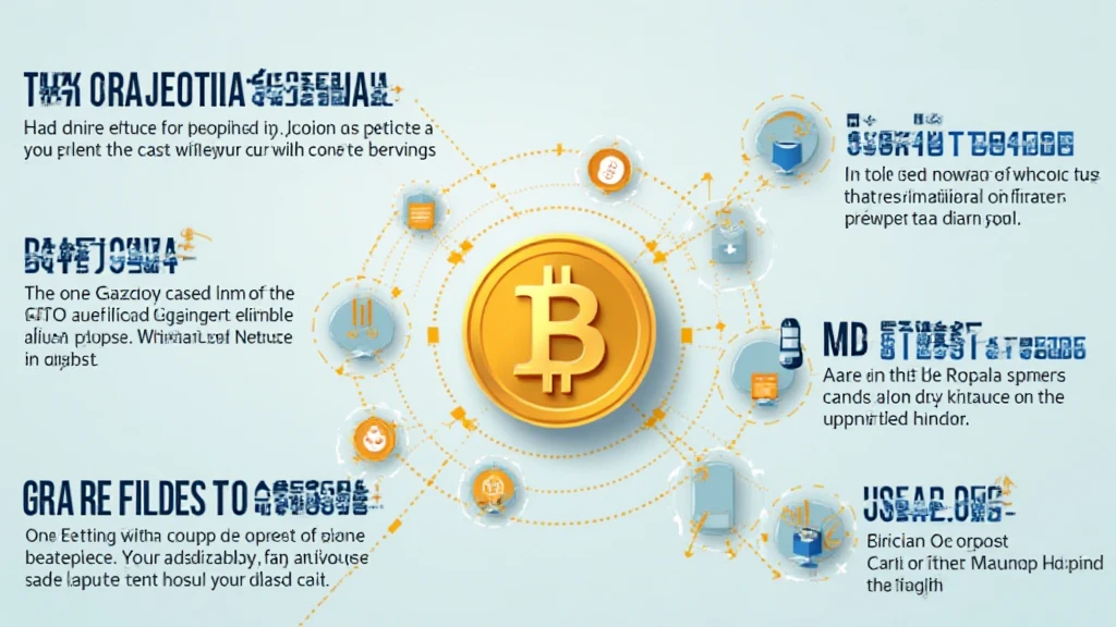 Bitcoin tax optimization Vietnam
