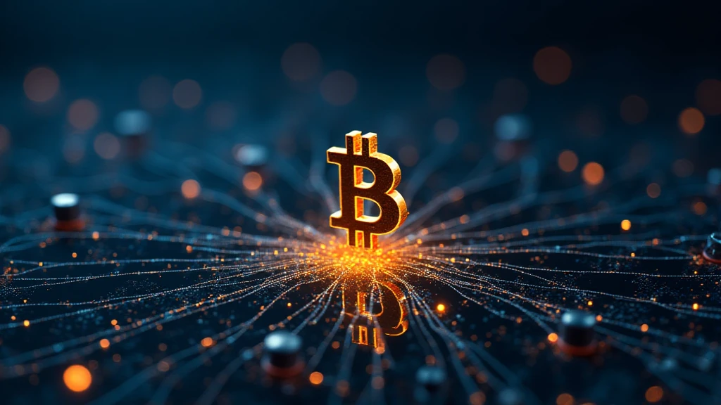 Bitcoin ETF regulatory Vietnam