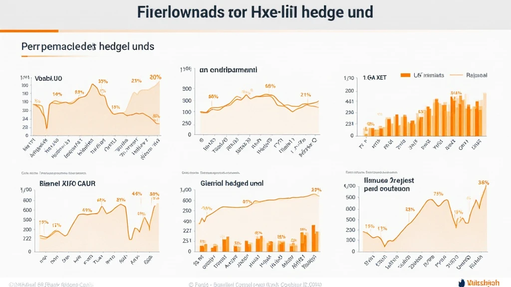 Bitcoin hedge fund performance