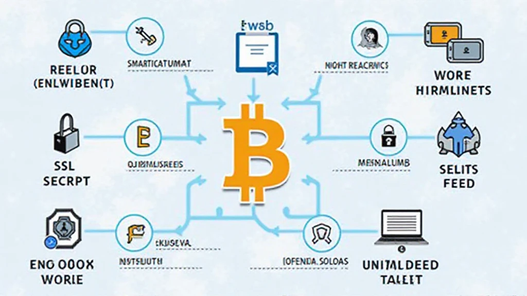 Bitcoin payment security protocols