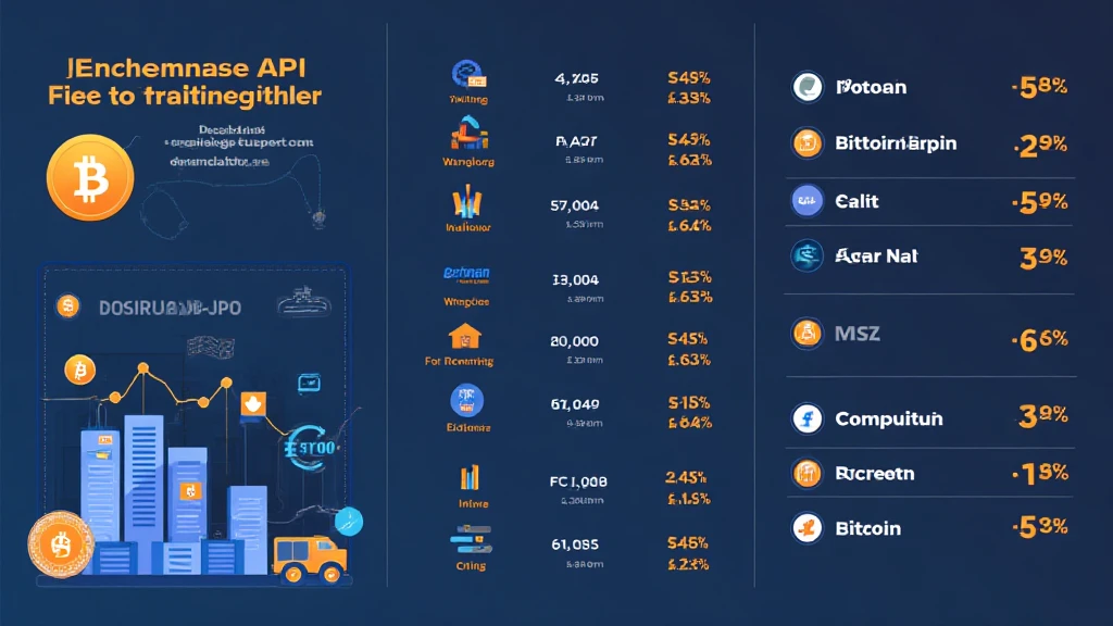 Bitcoin exchange API fees