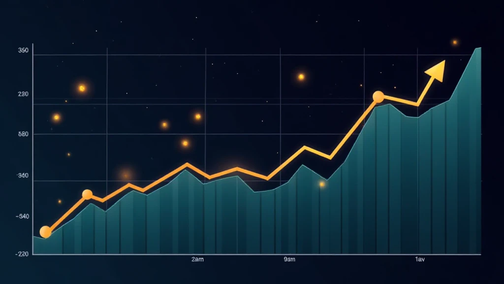 Bitcoin market intelligence tools