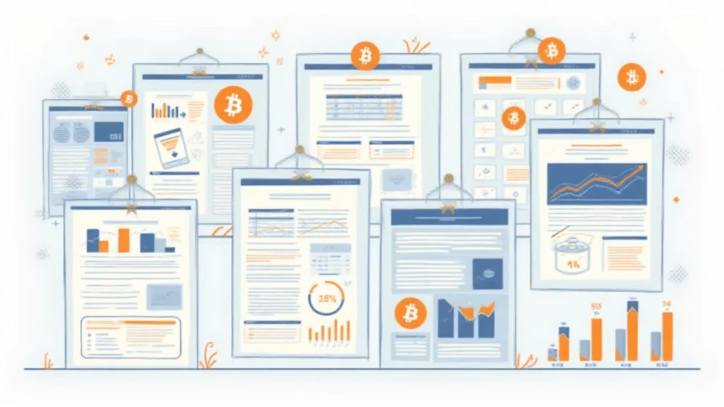 Bitcoin tax reporting templates