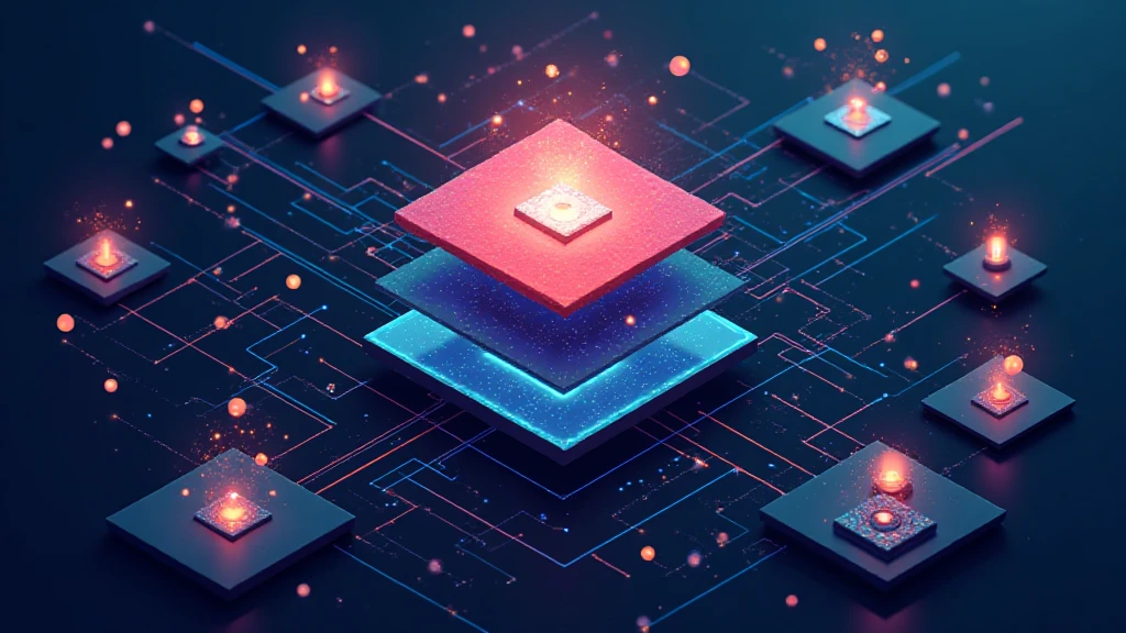 Bitcoin Layer
