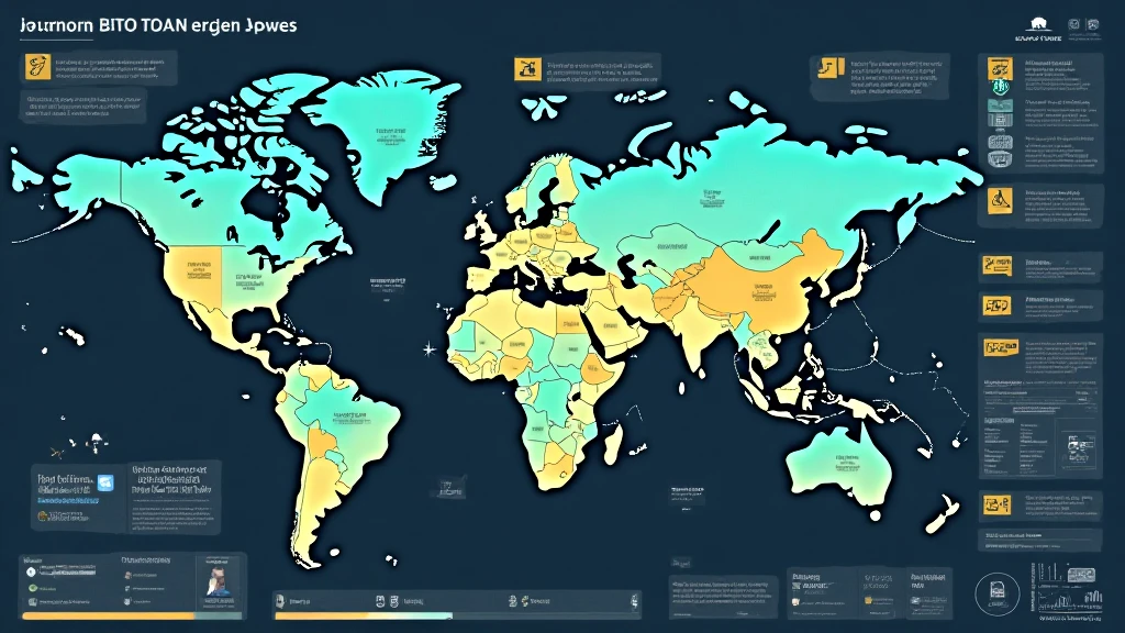 Bitcoin blockchain energy efficiency