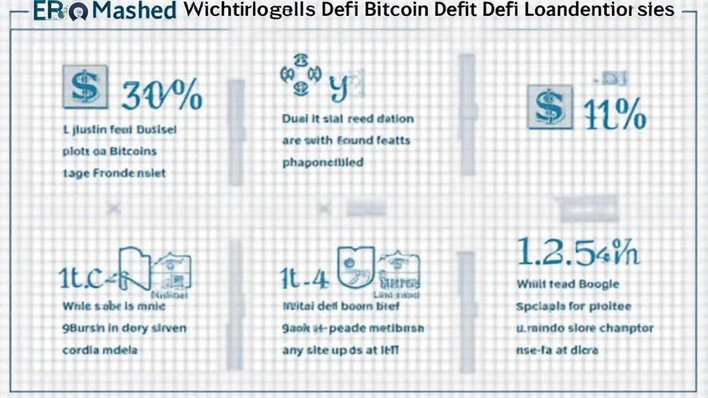 Bitcoin DeFi flash loan strategies