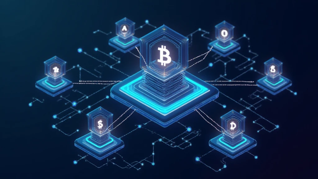 Bitcoin Layer