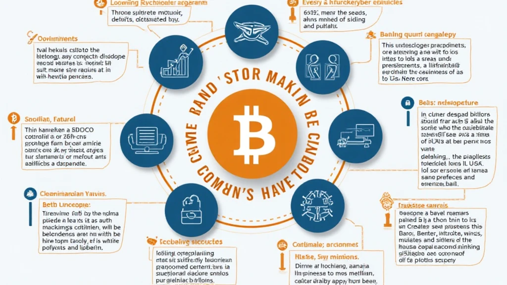 Bitcoin blockchain cybersecurity