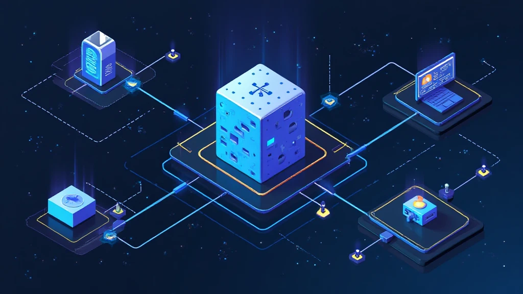Bitcoin DeFi insurance protocols