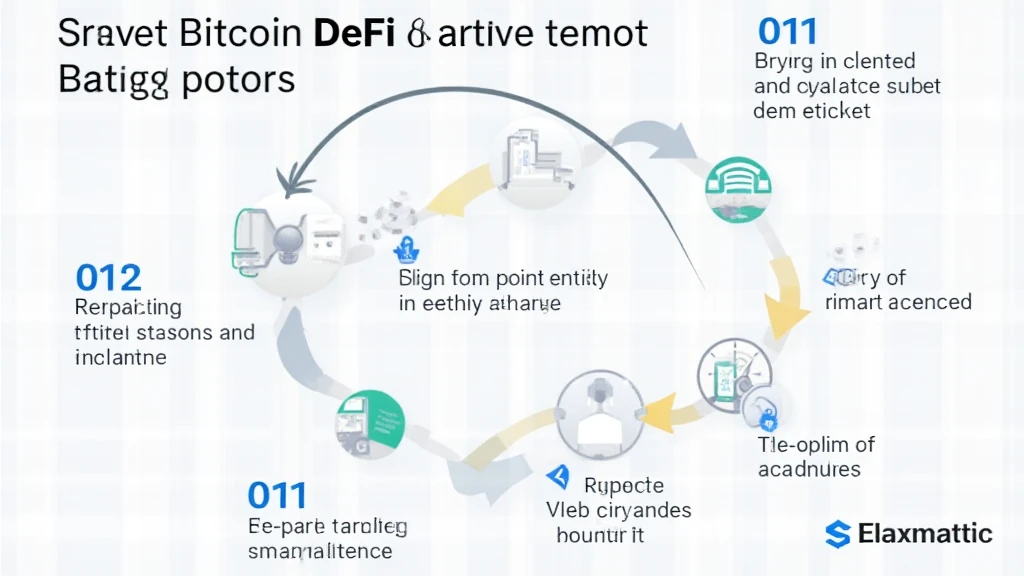 Bitcoin DeFi stablecoin audits