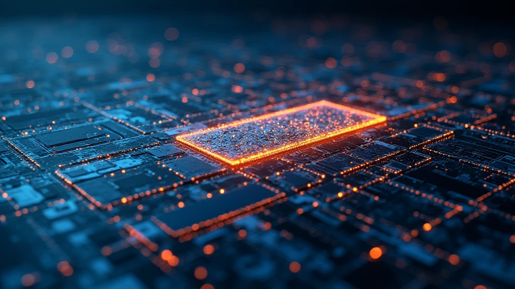 Bitcoin Layer
