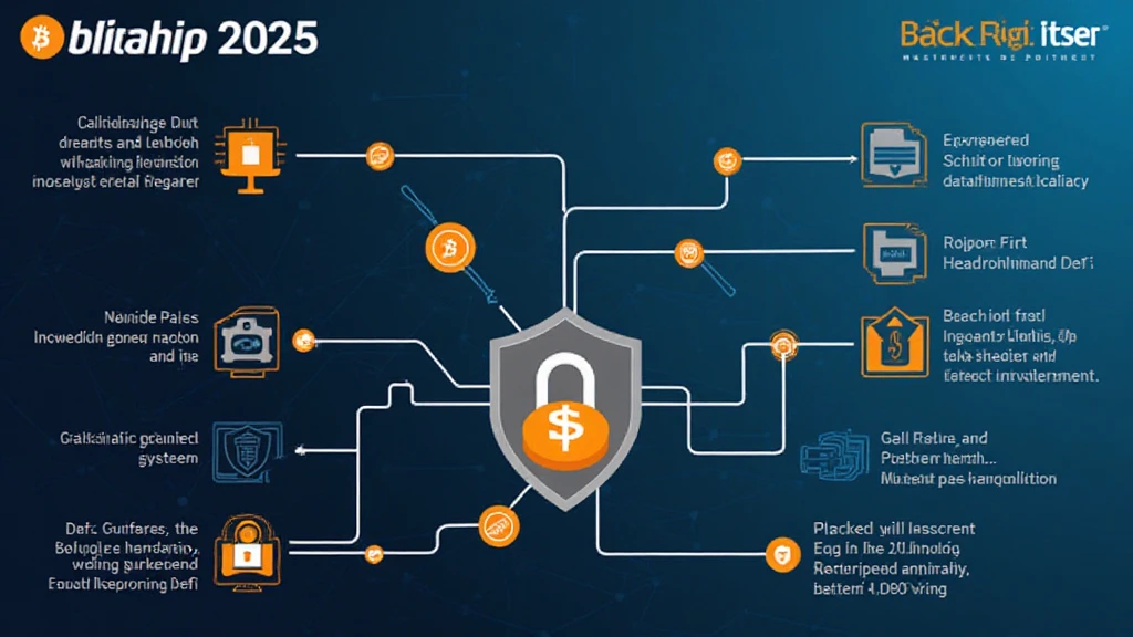 Bitcoin DeFi Insurance Protocols: An Essential Guide for Secure Investments in 2025