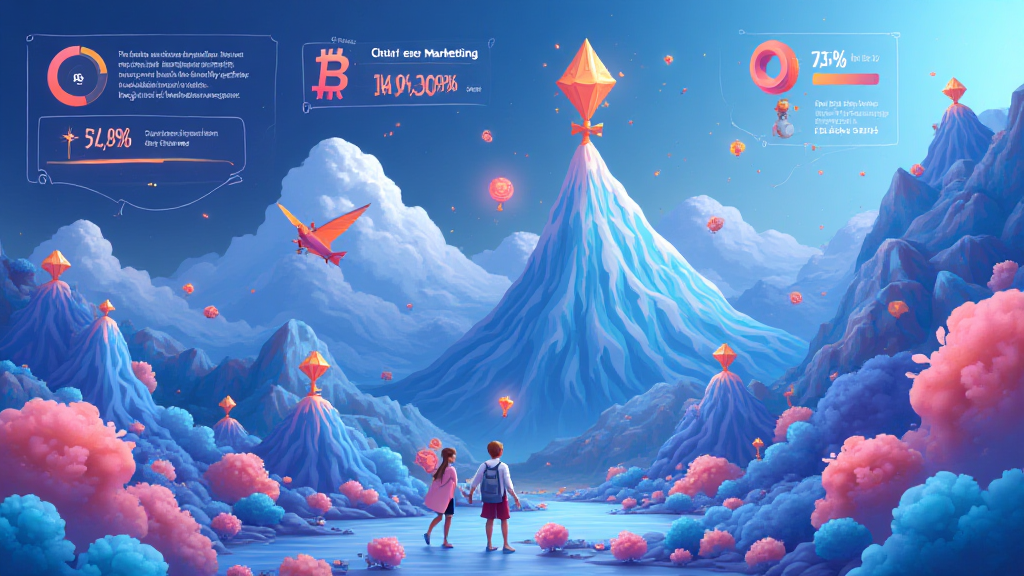 HIBT influencer marketing tools