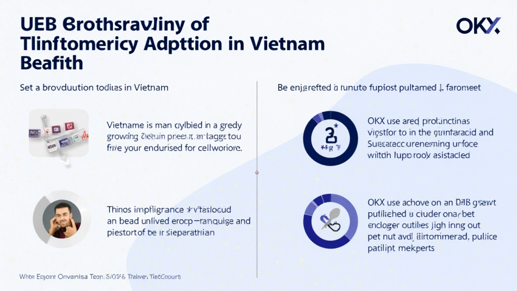 OKX Vietnam user guide