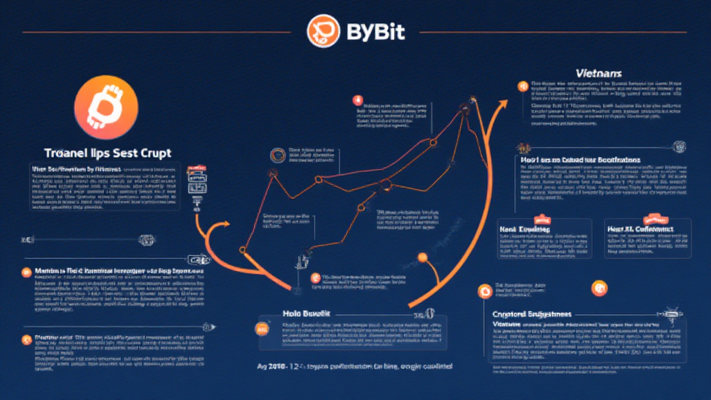 Bybit Vietnam trading tips