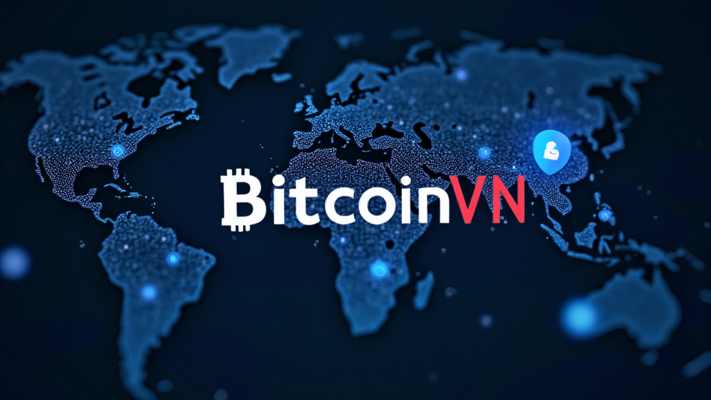 BitcoinVN exchange review