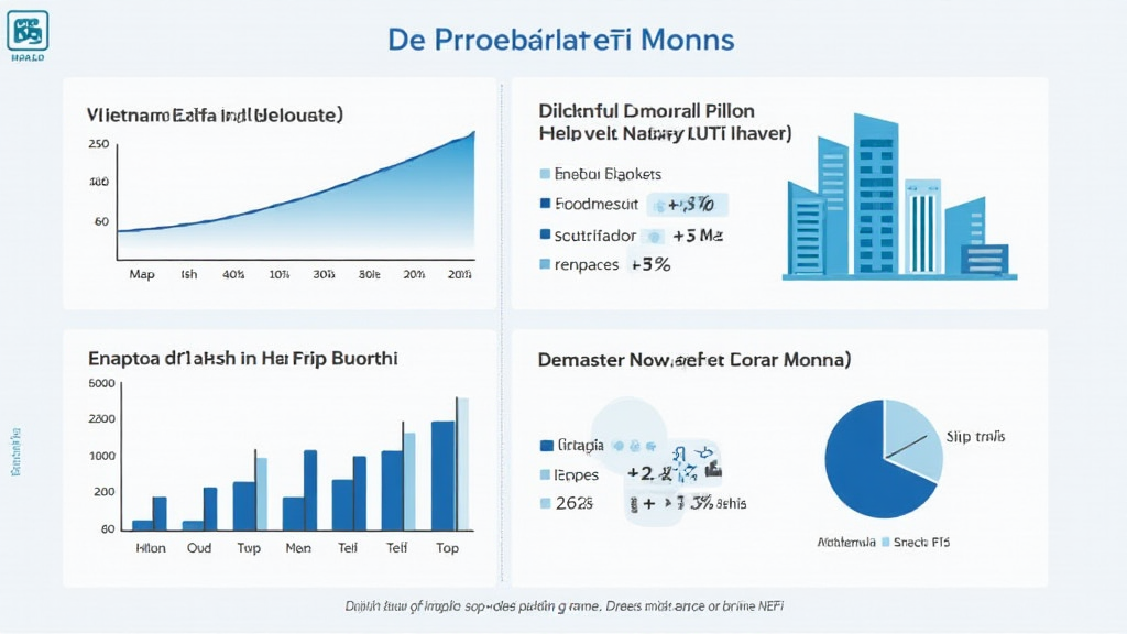 Vietnam DeFi protocols 2025