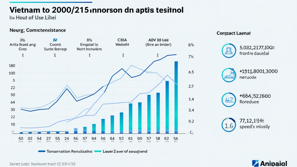 Layer2 solutions Vietnam