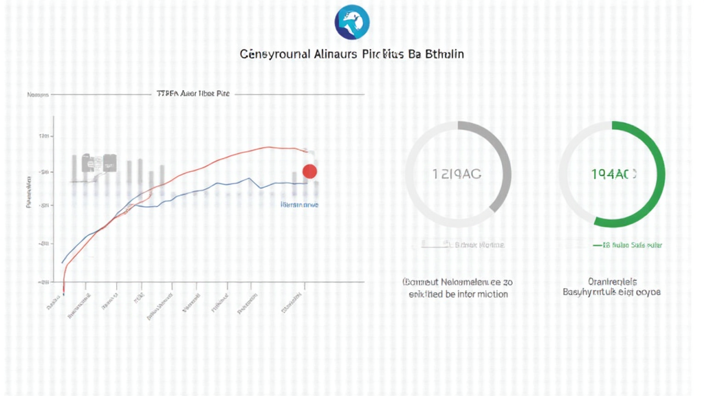 Polygon Vietnam partnerships