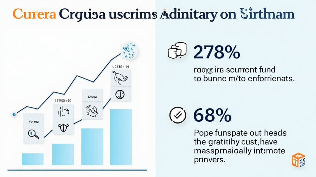 Vietnam crypto insurance funds