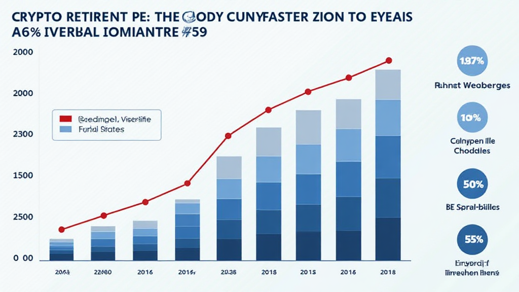 Vietnam crypto retirement plans
