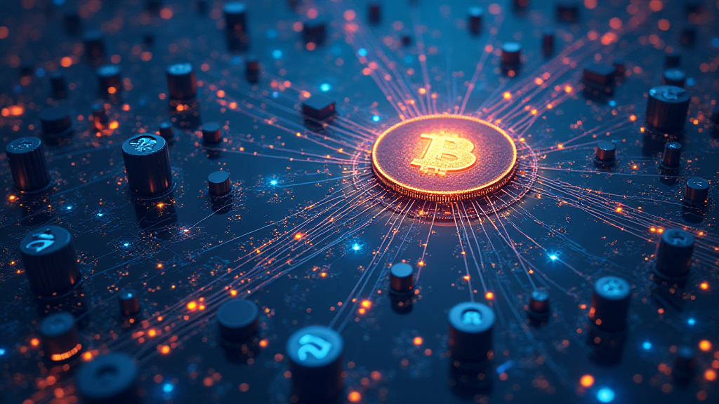 Vietnam crypto music rights