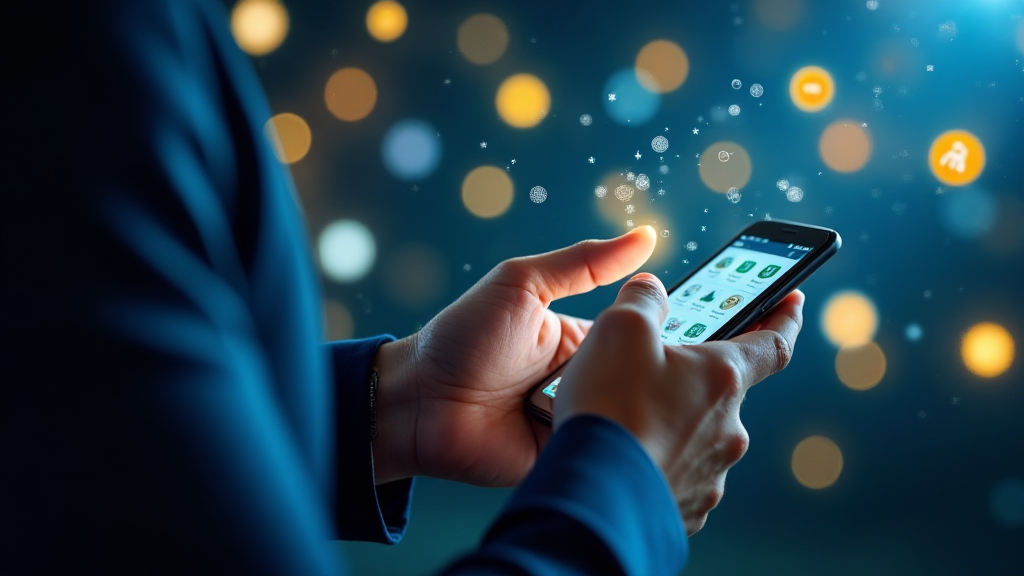 Vietnam crypto sports betting