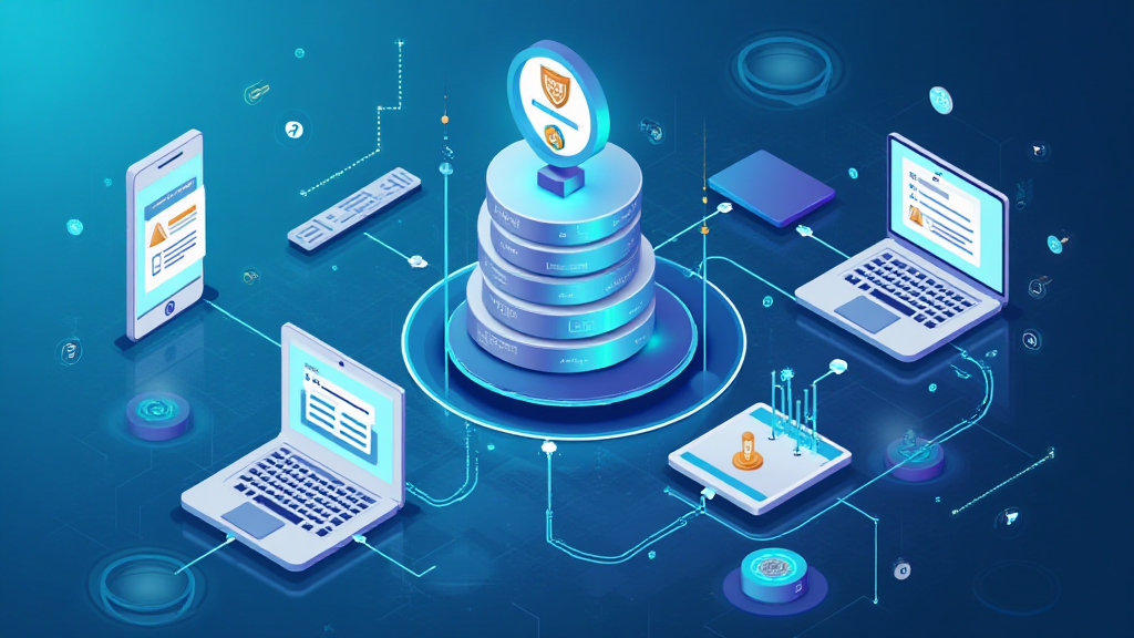 Vietnam crypto healthcare apps