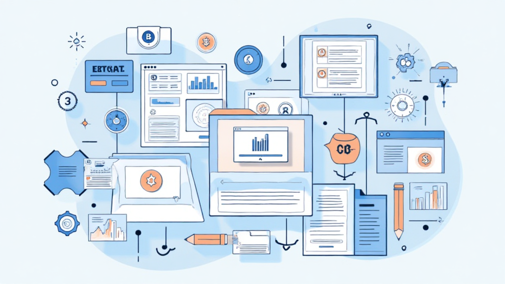 Vietnam crypto education tools