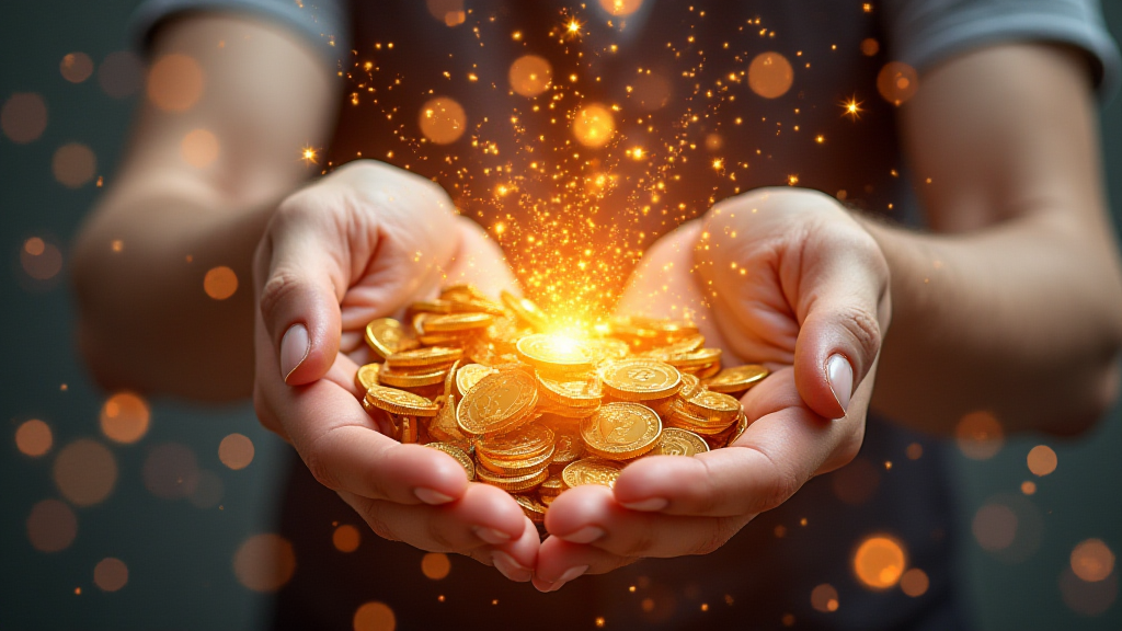 Vietnam crypto bank collaborations