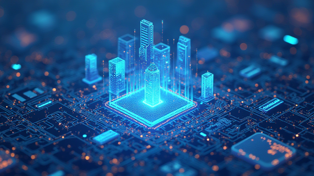 Vietnam crypto multi