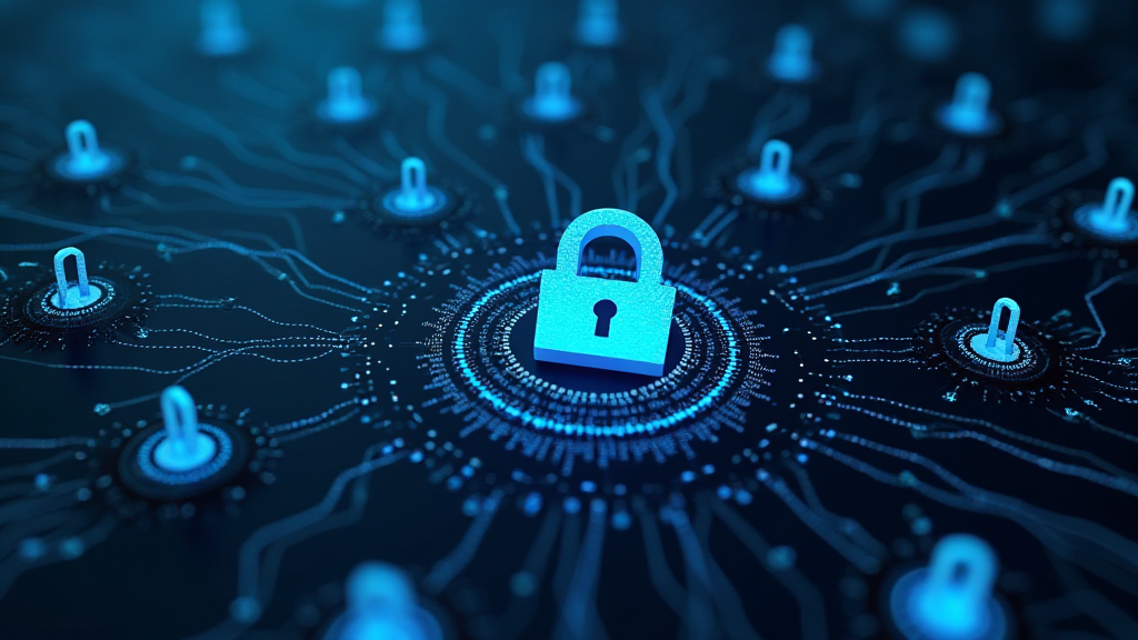 Vietnam crypto exchange hacks