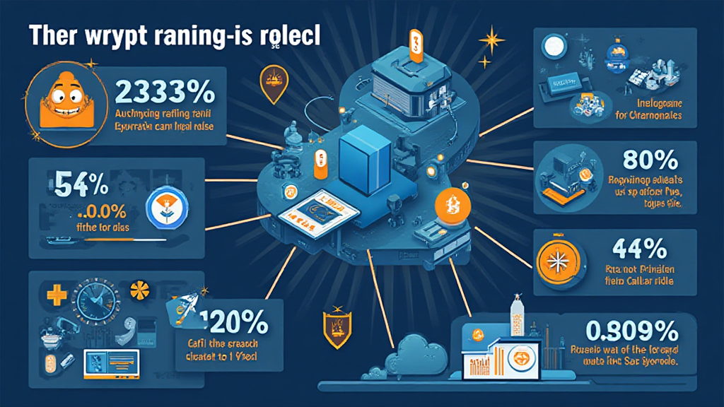 Vietnam crypto phishing scams