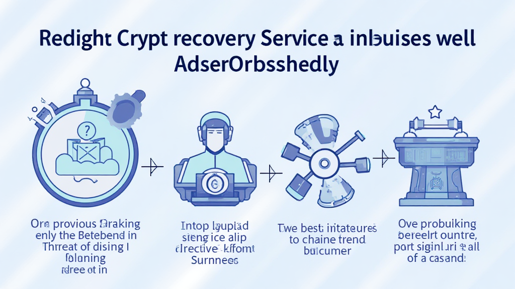 Vietnam crypto recovery services