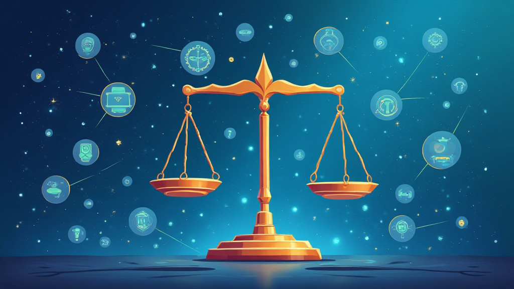 Vietnam crypto dispute resolution