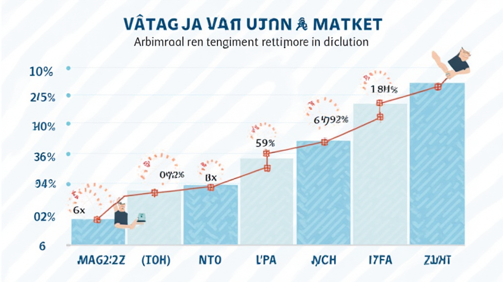 Vietnam crypto arbitration centers