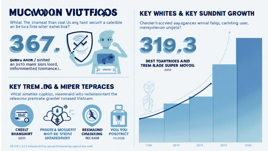 Vietnam crypto whitepapers