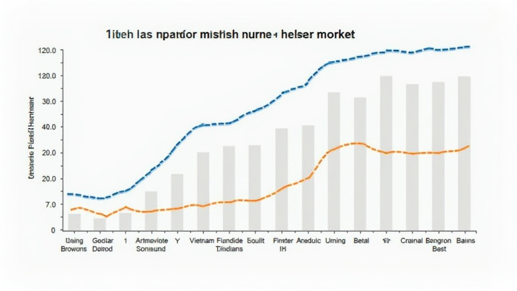 Vietnam crypto ICO regulations