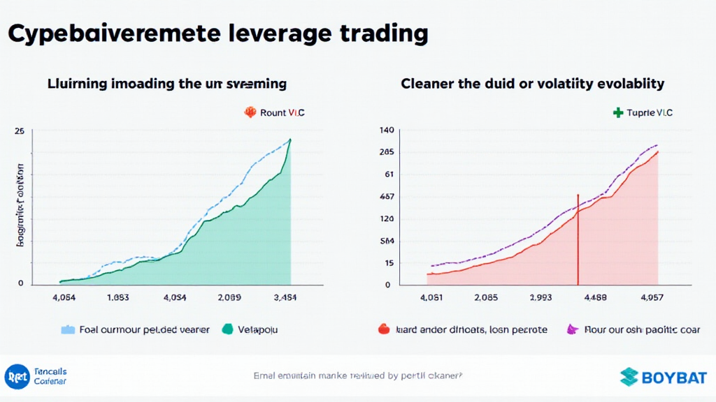 Vietnam crypto leverage ratios