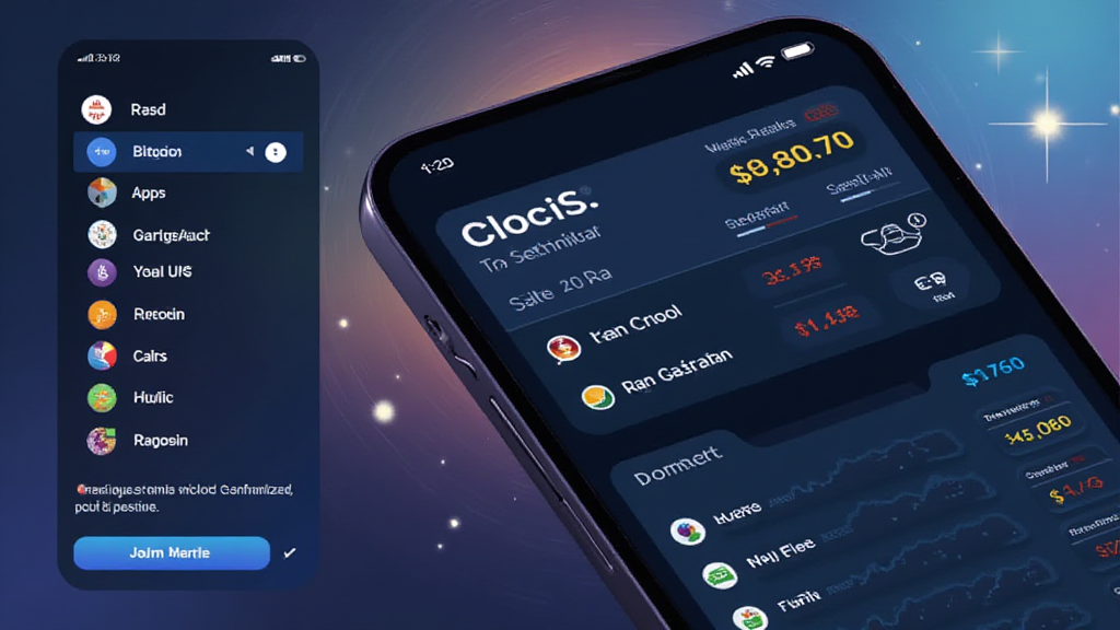 Vietnam Crypto Portfolio Management: Enhancing Your Digital Asset Strategy
